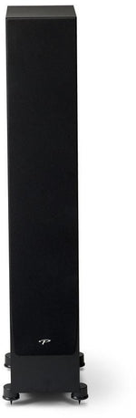 Load image into Gallery viewer, Paradigm Monitor Se 3000f Floorstanding Speaker (pair)
