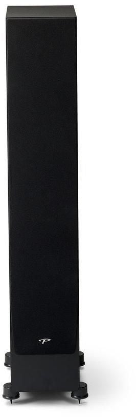 Paradigm Monitor Se 3000f Floorstanding Speaker (pair)