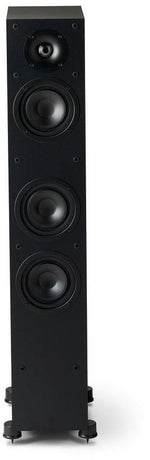 Load image into Gallery viewer, Paradigm Monitor Se 3000f Floorstanding Speaker (pair)
