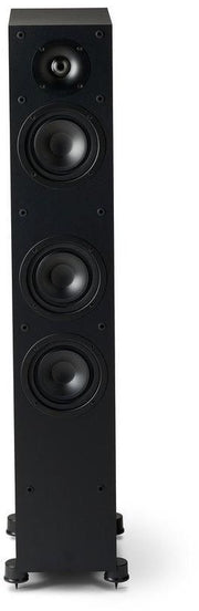 Paradigm Monitor Se 3000f Floorstanding Speaker (pair)
