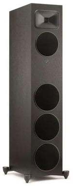 Load image into Gallery viewer, Martin Logan Motion Foundation F2 - Floor Standing Speaker - Pair