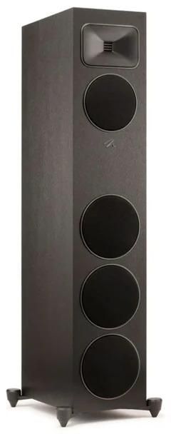 Martin Logan Motion Foundation F2 - Floor Standing Speaker - Pair