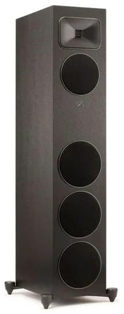 Martin Logan Motion Foundation F2 - Floor Standing Speaker - Pair