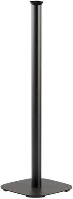 Load image into Gallery viewer, Bowers And Wilkins Formation Flex Stylish High End Design Floor Stand Bowers-Wilkins