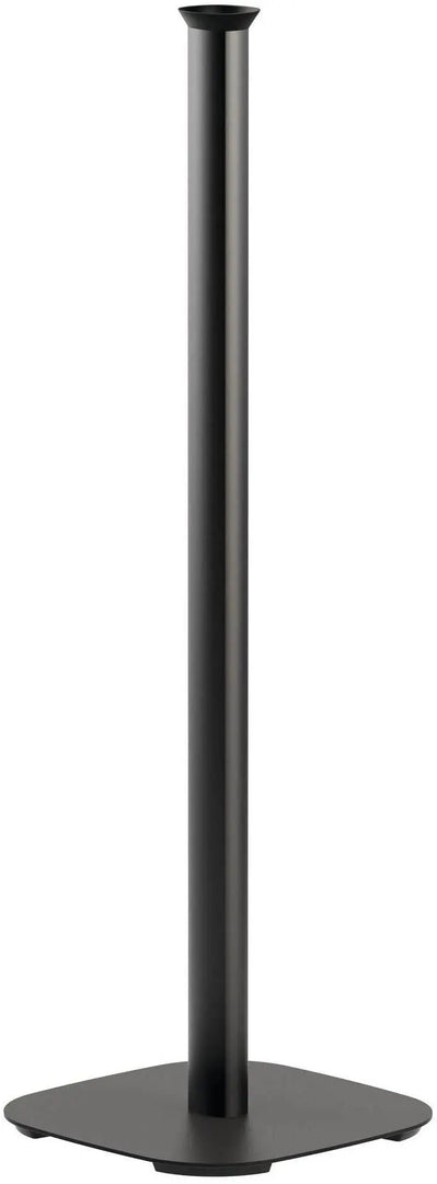 Bowers And Wilkins Formation Flex Stylish High End Design Floor Stand Bowers-Wilkins