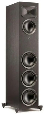 Load image into Gallery viewer, Martin Logan Motion Foundation F2 - Floor Standing Speaker - Pair