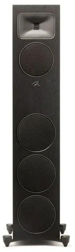 Load image into Gallery viewer, Martin Logan Motion Foundation F2 - Floor Standing Speaker - Pair