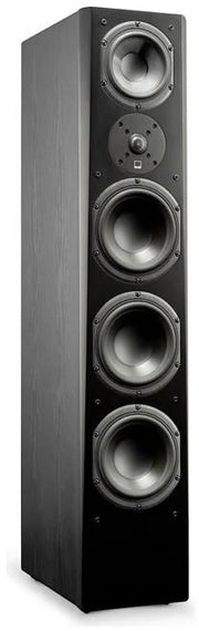Svs Sound Prime Pinnacle - Floor Standing Speaker - Pair