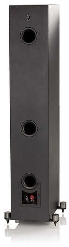 Load image into Gallery viewer, Elac uni-fi Fs u5 Slim Floorstanding Speakers Pair