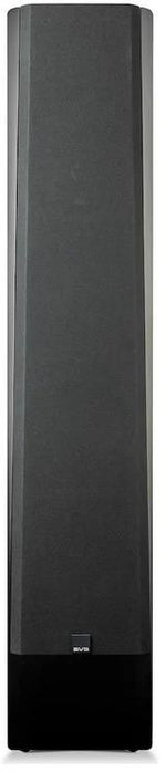 Load image into Gallery viewer, Svs Sound Prime Pinnacle - Floor Standing Speaker - Pair