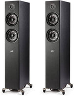 Load image into Gallery viewer, Polk Audio Reserve R600 Floorstanding Speakers (pair)
