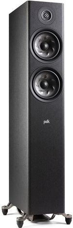 Load image into Gallery viewer, Polk Audio Reserve R600 Floorstanding Speakers (pair)
