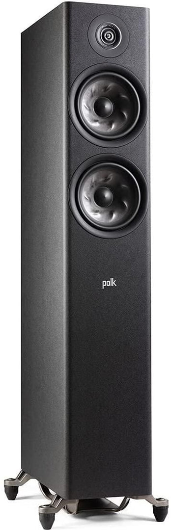Polk Audio Reserve R600 Floorstanding Speakers (pair)