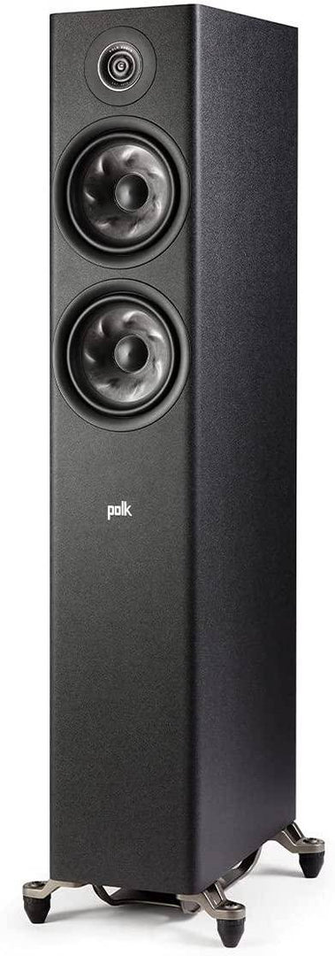 Polk Audio Reserve R600 Floorstanding Speakers (pair)