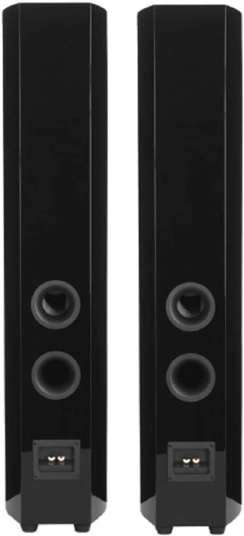 Revel Concerta2 F35 Floorstanding Speakers Pair