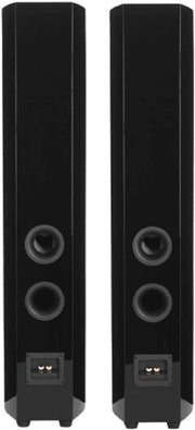 Revel Concerta2 F35 Floorstanding Speakers Pair