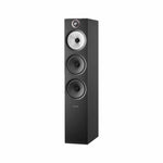 Load image into Gallery viewer, Bowers &amp; Wilkins 603 S2 Floorstanding Speakers (pair)