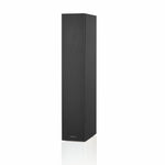 Load image into Gallery viewer, Bowers &amp; Wilkins 603 S2 Floorstanding Speakers (pair)
