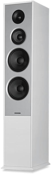 Sonodyne Avant t2 - Floor Standing Speakers (pair)