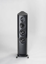 Sonus Faber Venere 3.0 - Floor Standing Speaker (pair)