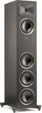 Load image into Gallery viewer, Martin Logan Motion Foundation F1 - Floor Standing Speaker - Pair