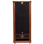 Load image into Gallery viewer, Fyne Audio Vintage ten Floorstanding Hifi Speaker (pair) Fyne - Audio