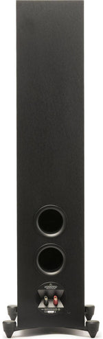 Load image into Gallery viewer, Martin Logan Motion Foundation F1 - Floor Standing Speaker - Pair