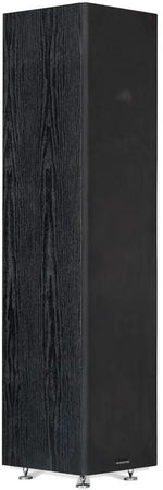 Load image into Gallery viewer, Sonodyne Sonus 3165 Floorstanding Speakers (pair)