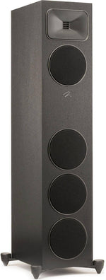 Load image into Gallery viewer, Martin Logan Motion Foundation F1 - Floor Standing Speaker - Pair