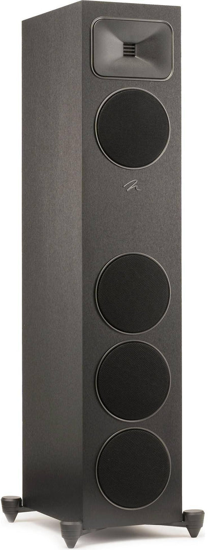 Martin Logan Motion Foundation F1 - Floor Standing Speaker - Pair