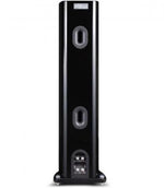 Load image into Gallery viewer, Mission Zx-3 Floorstanding Speakers (pairs)