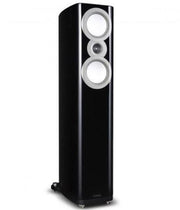 Mission Zx-3 Floorstanding Speakers (pairs)
