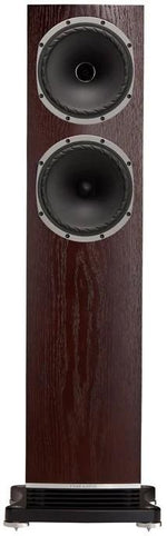 Load image into Gallery viewer, Fyne Audio F501sp Floorstanding Compact Speaker (pair)