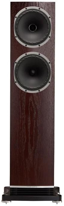 Fyne Audio F501sp Floorstanding Compact Speaker (pair)
