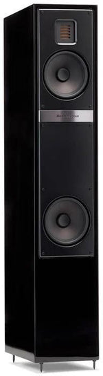 Load image into Gallery viewer, Martin Logan Motion 20i - Floor Standing Speaker - Pair