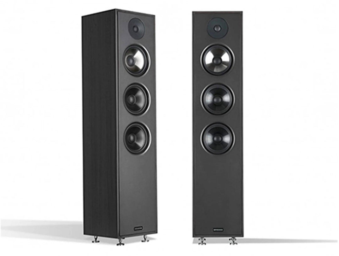 Sonodyne Sonus 3155- Floor Standing Speakers (pair)