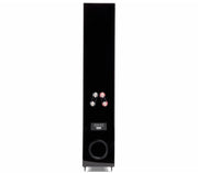 Martin Logan Motion 20i - Floor Standing Speaker - Pair