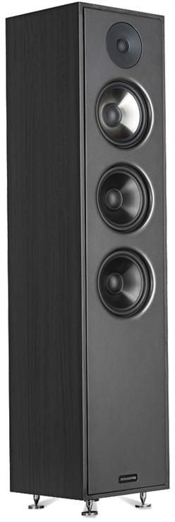 Sonodyne Sonus 3155- Floor Standing Speakers (pair)