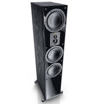 Load image into Gallery viewer, Magnat Signature 507 4-way Floor-standing Speaker (pair)
