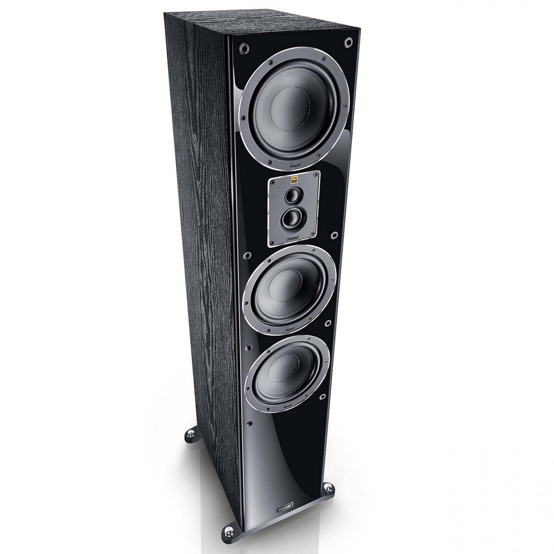 Magnat Signature 507 4-way Floor-standing Speaker (pair)