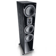 Magnat Signature 507 4-way Floor-standing Speaker (pair)