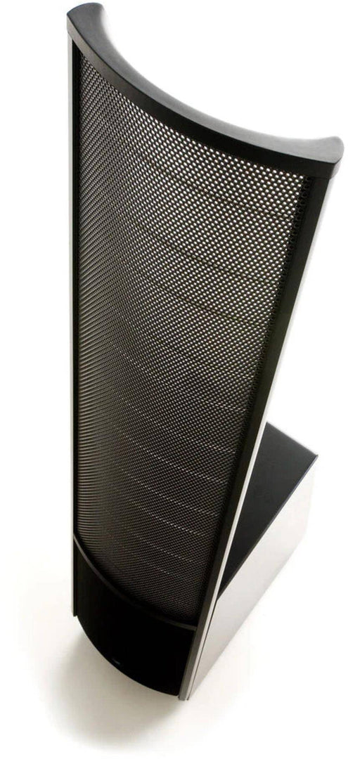 Martin Logan Electromotion Esl - Floor Standing Speaker - Pair