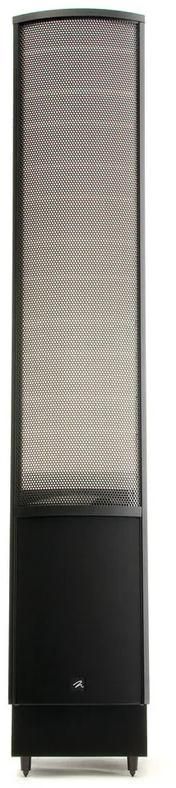 Martin Logan Electromotion Esl - Floor Standing Speaker - Pair