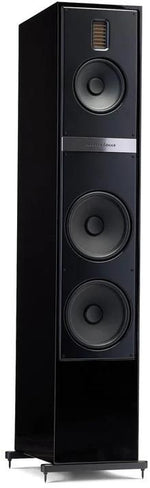 Load image into Gallery viewer, Martin Logan Motion 60xti - Floor Standing Speaker - Pair