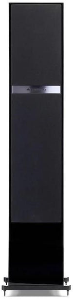 Load image into Gallery viewer, Martin Logan Motion 60xti - Floor Standing Speaker - Pair