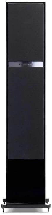 Martin Logan Motion 60xti - Floor Standing Speaker - Pair