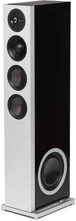 Load image into Gallery viewer, Definitive technology D17 High-performance Floorstanding Speaker (each) Definitive Technology
