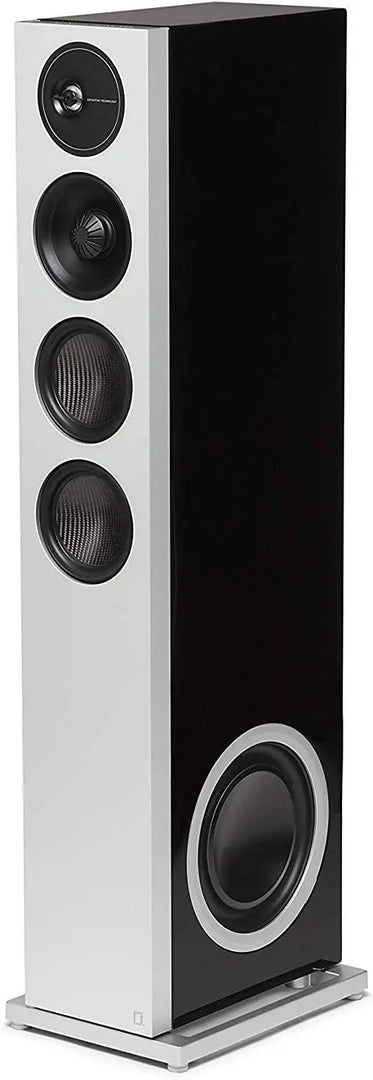 Definitive technology D17 High-performance Floorstanding Speaker (each) Definitive Technology