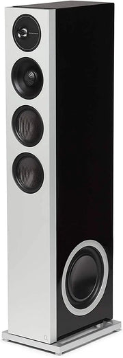 Definitive technology D17 High-performance Floorstanding Speaker (each) Definitive Technology