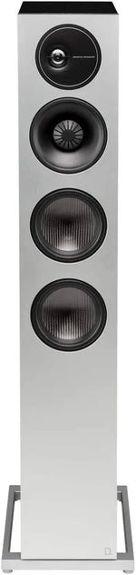 Load image into Gallery viewer, Definitive technology D17 High-performance Floorstanding Speaker (each) Definitive Technology